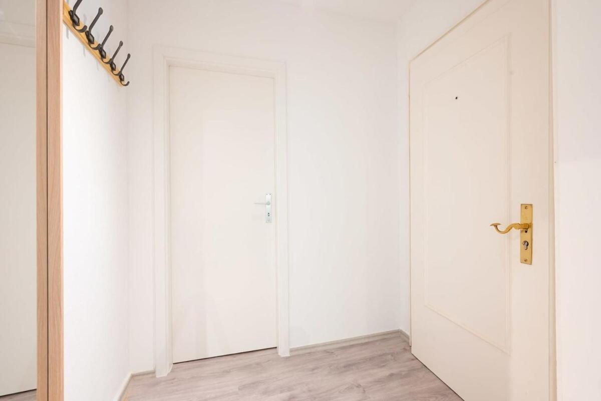 Top Floor Apartment Next To Marienplatz Münih Dış mekan fotoğraf